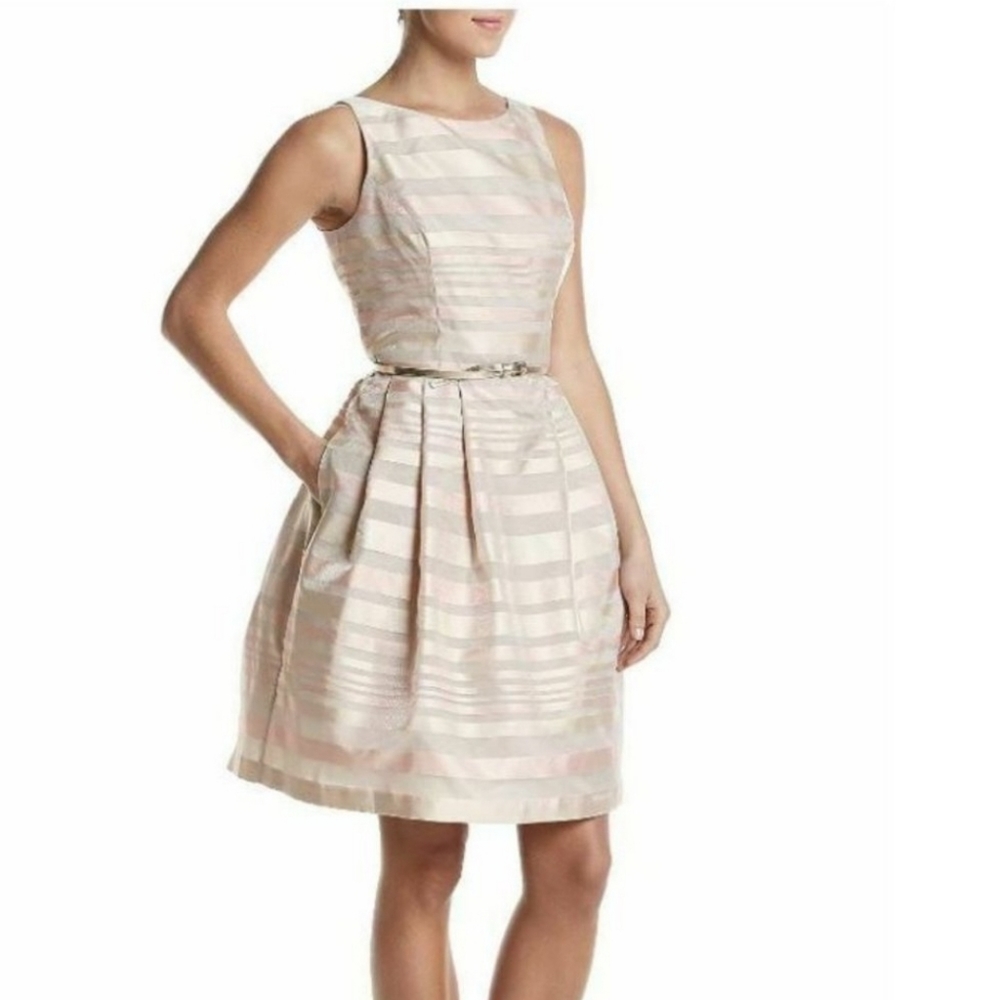 Jessica Howard Dress size 10